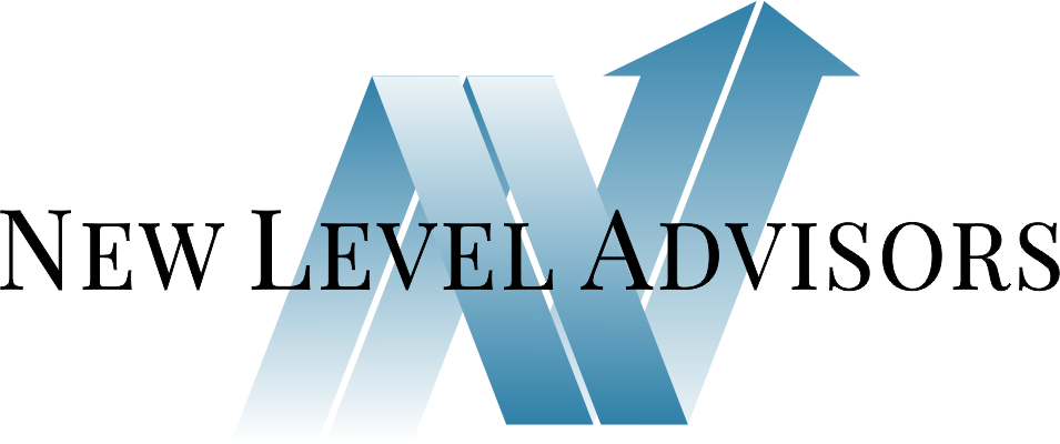 New Level Advisors Logo